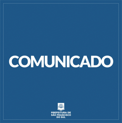 Demtran Informa