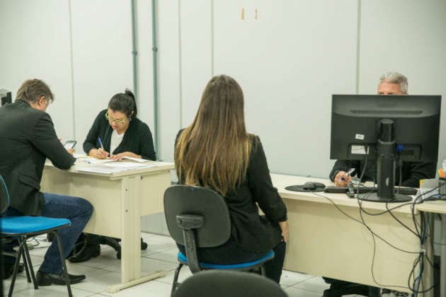 Refis liberado para pessoas físicas e jurídicas