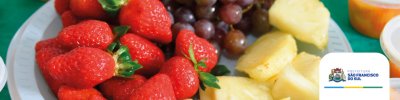 Prefeitura de São Francisco do Sul divulga resultado de Chamada Pública para aquisição de alimentos da Agricultura Familiar