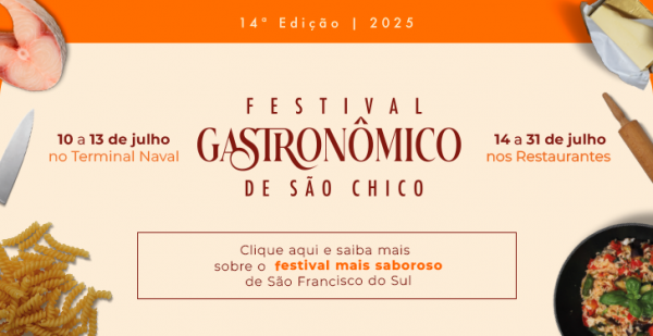Confira aqui nosso Cardápio!